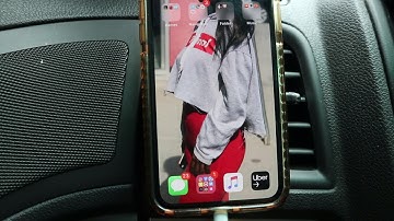 Uber Driver Jailbreak Bypass 2020