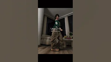 اغنية Apt الشهيرة مترجمة Editlyrics Trending Tiktok Lyrics Rosé Aptapt Kikakim 