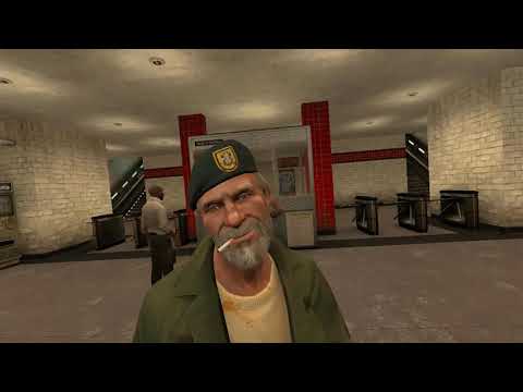 Pipe bomb (Left 4 Dead)