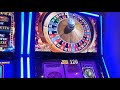 New Years Eve fight at Dover Downs and Casino.. - YouTube