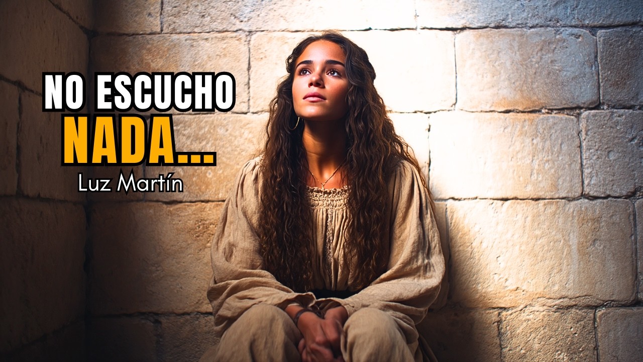 Cuando DIOS Guarda Silencio | Él Sigue Obrando en Tu Vida