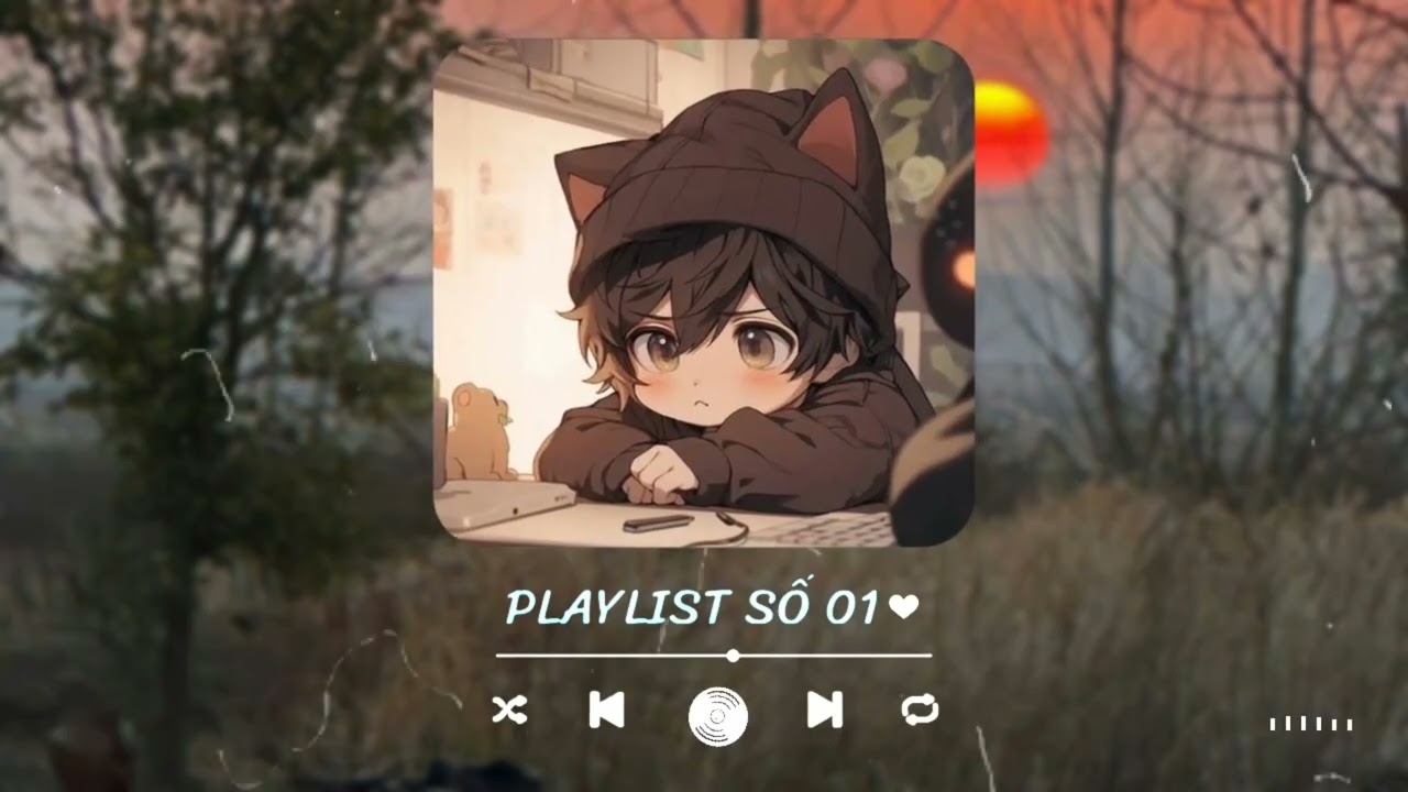 Những Bài Hát Hay Nhất 2025 - Rap Chất Mọi Thời Đại