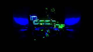 Flavor Crystal 7 Joe Satriani Epic Master joesatriani flavorcrystal7 epic remaster animation 