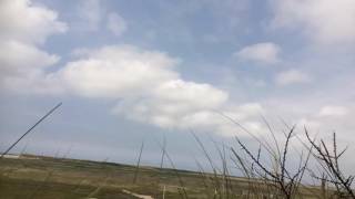 Trailer Trampoline edit (binnenkort op Maximaal)