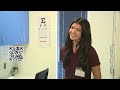 Volunteer doctors help this nonprofit run