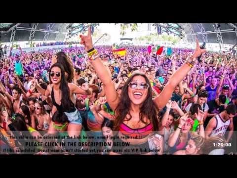 marshmello next concert marshmello miami fl us quot live stream concert 2017 marshmello next concert marshmello miami fl us quot live stream concert 2017