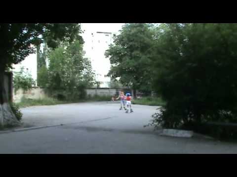 восточный космодром новороссийск. космодромы россии. космодром восточный ангара. микрорайон северный черкесск. космодром восточный 2.