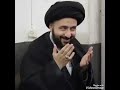 انته ميت لو عدل انته ميت لو عدل