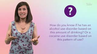 2.0 What you'll learn in Module 2 – Addiction Treatment Course