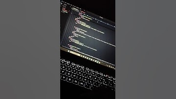 1/100 💥 100 days coding challange #coding #developer #webdesigner #challenge