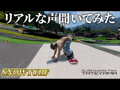 えばにい - YouTube
