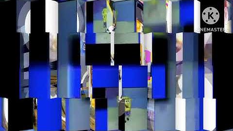 Scan Vs Round 3056-3250