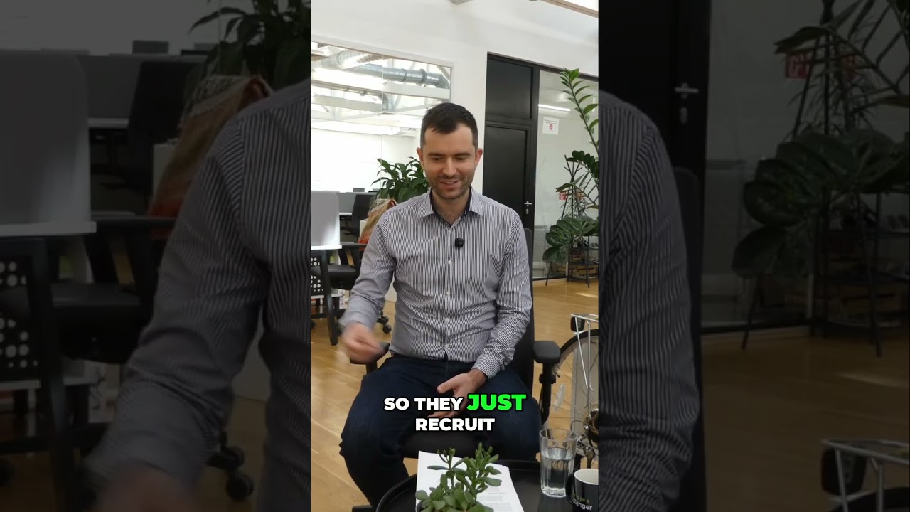 Fake Medical School Scam Busted: Doctors and Patients!