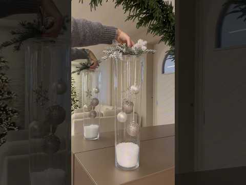 زينة عيد الميلاد مريم العذراء فيديو انستغرام    