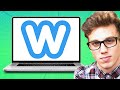 Make a FREE Website with Weebly | Weebly Tutorial 2021