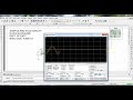 SAMPLE AND HOLD CIRCUIT DEMO