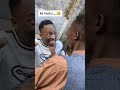 wizi WA makende mbeya #funnyvideo #funny #funny #newtrend #comedy #comedy #memes #myvideo #bestvideo