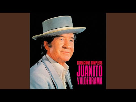 Putar Me Llaman el Cascabel - Juanito Valderrama