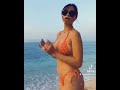 hey bagus gak bikini punyaku? | Tik Tok Hot Viral