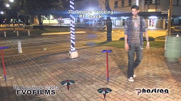 004F_Crater_Shot_PF Track