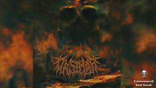 ➤ ORSIMER - Tethers Conjoin-☠(𝐓𝐑𝐀𝐂𝐊 𝐏𝐑𝐄𝐌𝐈𝐄𝐑𝐄 𝟐𝟎𝟐𝟓)☠