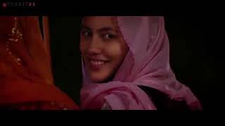 🔴TENGGELAMNYA KAPAL VANDER WICK FULL MOVIE