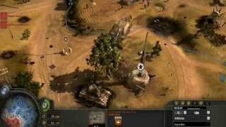 HellFox Vidcast #30 part4