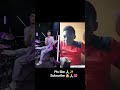 another hot sounds #drums #drummer #shorts #youtubeshorts #viral