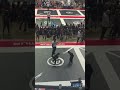 CASH THE MACHINE BJJ WORLD LEAGUES