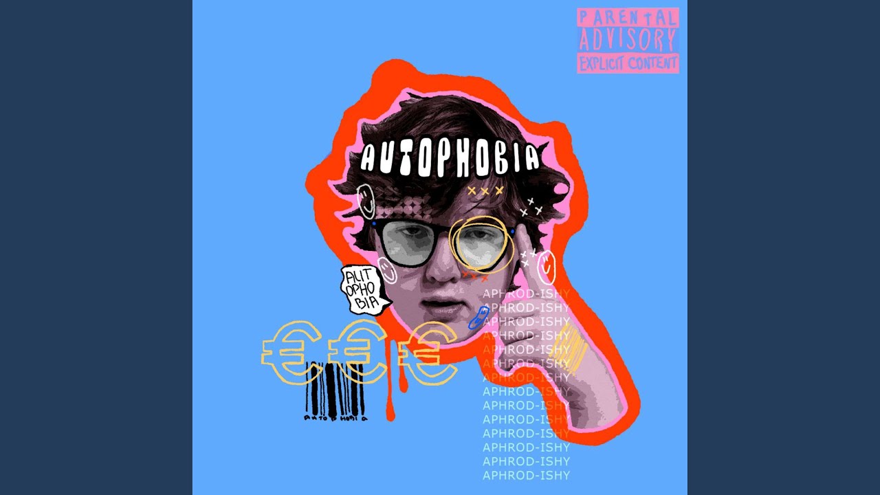Watch Autophobia on YouTube Watch Autophobia on YouTube