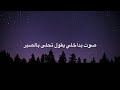    مترجمة العربية
