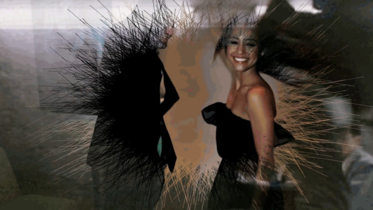 Я буду жить_Глория Гейнер - YouTube