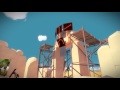 The Witness Desert Ruins Sand Temple All Puzzles Sun Reflection Water Leveler Laser Activated 