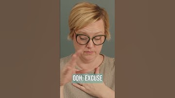 🔺 The SECRET Behind Special Right Triangles (You’ve Been Doing It Wrong!) 🔺