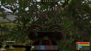 rustopia us medium fucking cheater 1