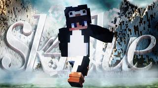 New Montage LSN
