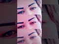 دختر هزاره دختر هزاره