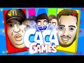 Vod  cacabox games  potatoz terracid theorus grim tibro leopaul jean gabin madroz