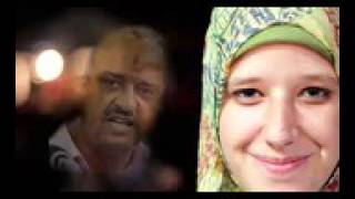 Yeni Yorum Ahi Ente Hurrun R4Bia Ark S R4Bia Song