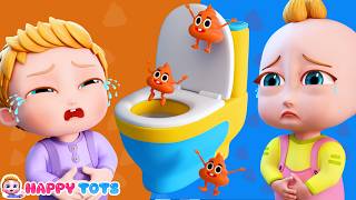 potty training song yes yes vegetables more kids habits