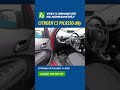 Citroen C3 Picasso na díly #vrakoviste #milata #citroen #autodily #citroenc3picasso #autoservis