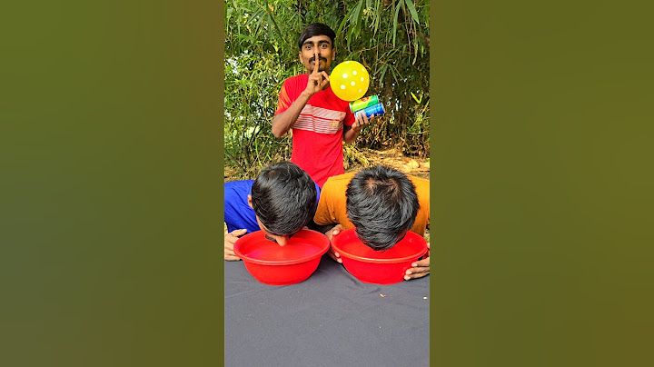 Twin brothers cheating with the elder brothers 😹🤣 Real end twist 😂