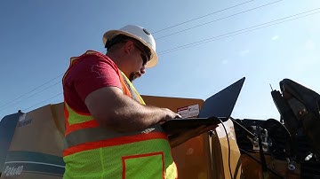 Vermeer Fleet and Fleet +Edge HDD | Vermeer Productivity Tools