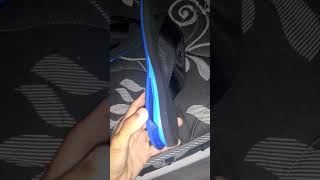 kenner amp turbo highlight duo