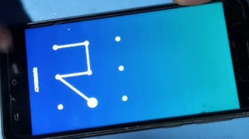 Micromax Bharat 5 Pattern Reset/Micromax Bharat Forget lock How to Unlock