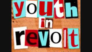 Nick And Sheeni Make Love