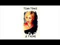 Tina Trace — «Je T&#39;aime» - (Acoustic Cover Lara Fabian)