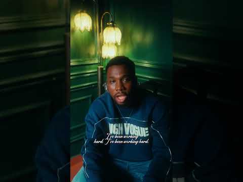 Adam Srae - Outta My Mind