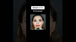 The Best App for a Romantic, Soft Look in Your Photos screenshot 3