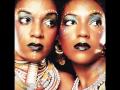 Les Nubians feat. Morgan Heritage - Brothers and Sisters